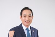 [경기티비종합뉴스] 경기도의회 농정해양위원회 김창식 부위원장, 추경안 순세계잉여금 반영 적정성 점검 …재정 운용 신중성 촉구