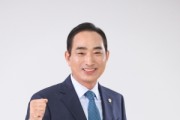 [경기티비종합뉴스] 경기도의회 농정해양위원회 김창식 부위원장, 추경안 순세계잉여금 반영 적정성 점검 …재정 운용 신중성 촉구