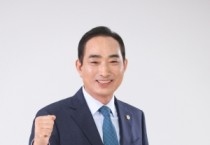 [경기티비종합뉴스] 경기도의회 농정해양위원회 김창식 부위원장, 추경안 순세계잉여금 반영 적정성 점검 …재정 운용 신중성 촉구