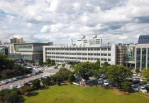 [경기티비종합뉴스] 도성훈 인천광역시교육감, 공약으로 배움에서 행동으로 이어지는 민주시민교육 추진
