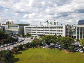[경기티비종합뉴스] 도성훈 인천광역시교육감, 공약으로 배움에서 행동으로 이어지는 민주시민교육 추진
