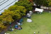 [경기티비종합뉴스] (재)경기문화재단 유정주 대표이사 “봄 바다, 대부도 소풍 어때?”  경기창작캠퍼스 상반기 <캠크닉 존> 운영