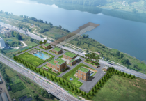 [경기티비종합뉴스]"특집" 양평군, 깨끗한 물, 장수 밥상 실현’… ‘건강도시’ 밑그림 구체화