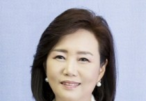 [경기티비종합뉴스] 경기도의회 정윤경 부의장, 경기도작은도서관협의회 간담회에서 “작은 도서관은 책과 쉼이 있는 지역의 사랑방 역할 해야” 강조