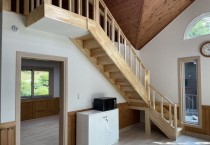 [경기티비종합뉴스] 용인특례시, 용인자연휴양림 노후시설 정비 마치고 새롭게 단장