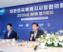 [경기티비종합뉴스] "이슈" 이재준 수원특례시장, “특례시 법적 지위·재정 특례 확보 위해 지속 노력해야”