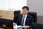[경기티비종합뉴스] 경기도의회 이진형 의원 “보건의료와 복지를 하나로…경기도가 통합돌봄 모범 사례 만들어야”