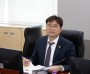 [경기티비종합뉴스] 경기도의회 이진형 의원 “보건의료와 복지를 하나로…경기도가 통합돌봄 모범 사례 만들어야”