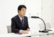 [경기티비종합뉴스] 수원특례시의회 최성호 의원, ‘학생 통학교통 지원체계 연구회’ 본격 가동
