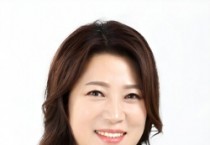 [경기티비종합뉴스] 용인특례시의회 박희정 의원 대표발의  ‘용인시 정원문화 조성 및 진흥에 관한 조례안’ 본회의 통과