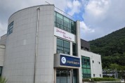 [경기티비종합뉴스] “광주도시관리공사 최찬용 사장, 관내 의료기관 3곳과 맞춤형 의료복지 업무협약(MOU) 체결”