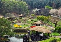 [경기티비종합뉴스] 용인특례시, ‘2025년 서비스로봇 실증사업’ 선정으로 국비 1억 8300만원 확보