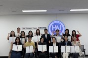 [경기티비종합뉴스] 화성특례시 ‘AI혁신학교’로 ‘모두의 AI’ 여는 화성특례시… 11월 코엑스서 「MARS 2026」 개최 주목