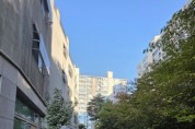 [경기티비종합뉴스] 화성특례시 효행구, 추석 맞아 민·관 합동 대청소... "쾌적한 명절 분위기 조성"