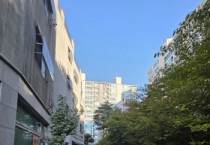 [경기티비종합뉴스] 화성특례시 효행구, 추석 맞아 민·관 합동 대청소... "쾌적한 명절 분위기 조성"