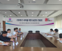 [경기티비종합뉴스] 용인특례시, 이상고온·폭염 대응 위해 시설원예 농가 의견 청취
