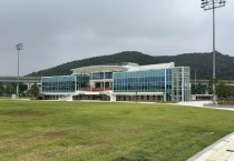 [경기티비종합뉴스] 용인특례시, 박세리 전 감독과 함께하는 ‘SERI PAK with 용인’ 5월 정식 개관