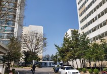 [경기티비종합뉴스] 안성시, 주거위기가구 위해 긴급지원주택 제공