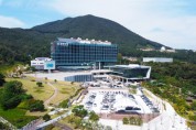 [경기티비종합뉴스] 광주시, 5월부터 4만여 필지 대상 농지 전체조사 실시