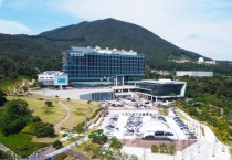 [경기티비종합뉴스] 광주시, 5월부터 4만여 필지 대상 농지 전체조사 실시