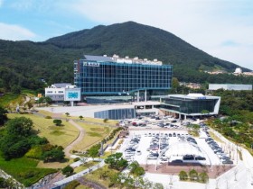 [경기티비종합뉴스] 광주시, 5월부터 4만여 필지 대상 농지 전체조사 실시