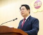 [경기티비종합뉴스] 김현석 도의원 “서울은 빼고 과천은 속도전, 과천 희생 전제로 한 9,800호 계획 철회해야”