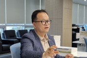임창휘 경기도의원, “폐교를 특화 교육 거점으로......안성에서 경기 교육의 해법을 찾다”