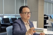 임창휘 경기도의원, “폐교를 특화 교육 거점으로......안성에서 경기 교육의 해법을 찾다”