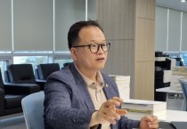 임창휘 경기도의원, “폐교를 특화 교육 거점으로......안성에서 경기 교육의 해법을 찾다”