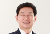 [경기티비종합뉴스] 이상일 용인특례시장, 도시재생 현장과 첨단기술 각축장 IFA 살펴보기 위해 독일 베를린 방문