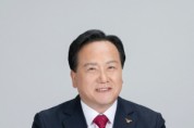 [경기티비종합뉴스] "신년사" 이권재 오산시장, 2026년 “결과로 증명하는 시정… 미래도시 오산 도약의 원년 만들겠다”