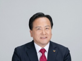 [경기티비종합뉴스] "신년사" 이권재 오산시장, 2026년 “결과로 증명하는 시정… 미래도시 오산 도약의 원년 만들겠다”