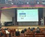 [경기티비종합뉴스] 남양주시, 직업소개사업 종사자 역량강화교육 실시
