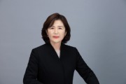 [경기티비종합뉴스] 경기도의회 김영희 의원, “자율선택급식 확대 속도에 맞는 인력 충원 필요”