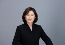 [경기티비종합뉴스] 경기도의회 김영희 의원, “자율선택급식 확대 속도에 맞는 인력 충원 필요”