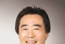 [경기티비종합뉴스]"특집" 용인특례시 이동농협 어준선 조합장, 디지털 전환과 농가소득 향상으로 전국 모범 사례로