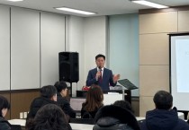 [경기티비종합뉴스] 경기도의회 정하용 의원, 지석1어린이공원 재정비사업 주민설명회 참석…어린이 물놀이장 조성 의견 청취