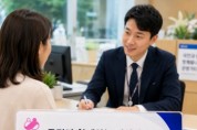 [경기티비종합뉴스] 하남시, 여기저기 핑퐁은 끝” 하남시, 복합민원 전담 매니저 시범 운영