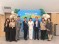 [경기티비종합뉴스] 최미금 경기도의원, 미래 직업체험 지원 현장 방문… 가상체험학습 콘텐츠 활용한 진로교육 확대 강조