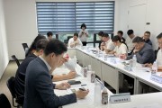 [경기티비종합뉴스] 수원특례시의회 방광현 의원, 망포4지구 외 기반시설공사 관련